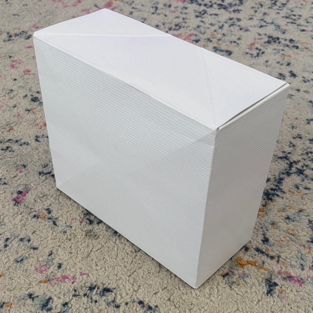 Surprise! Gift Box valued at $30